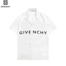 GIVE NCHY(4 styles)-1123
